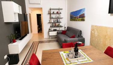 Suite Santa Lucia - Foto 5