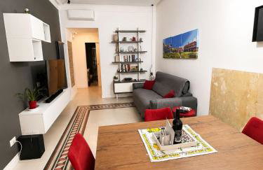 Suite Santa Lucia - Photo 6