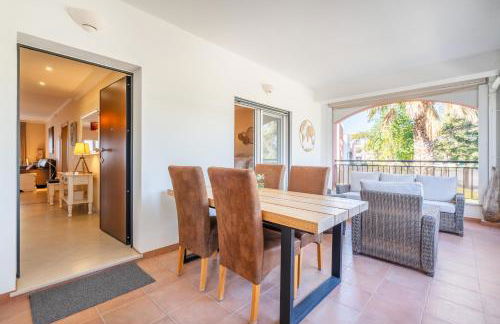 Cosy Cabanas de Tavira Apartment - Foto 22