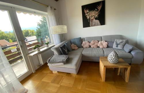 Villa Alpenblick - Photo 16