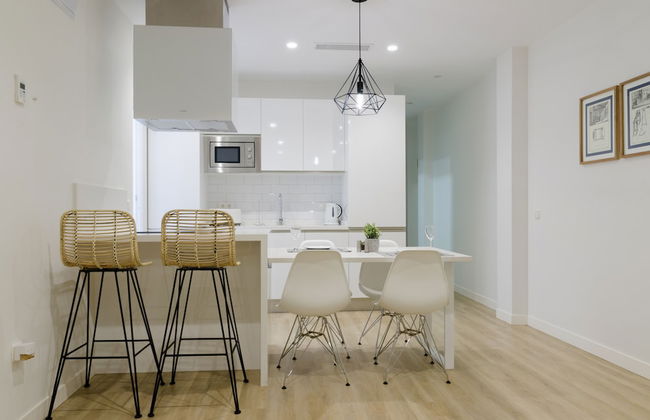 Lujosa vivienda en plena Judería - Photo 14