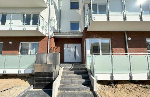 SeaView W03 - Foto 29