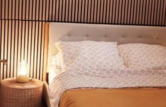 Am Himmelreich - Foto 36