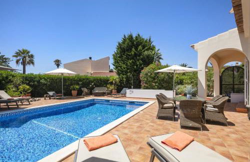 Casa Juniper - Foto 18