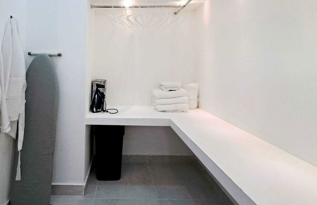 Goistay Las Mariposas 22 - Foto 12