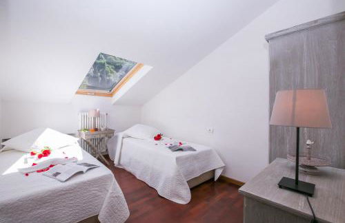 Casa Al Prato Apt. G - Foto 16