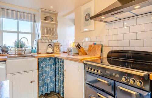 The Old Net Shed - Photo 9