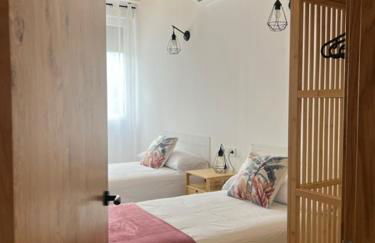 Apartamentos Erandio - Foto 23