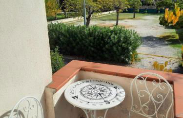 CASA GIOVANNA CASAL VELINO - Foto 20