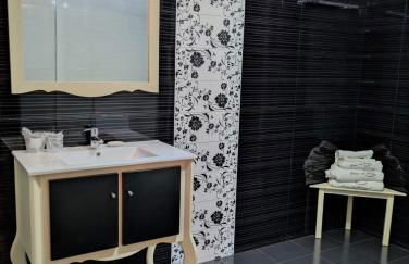 Casa do Poço - Foto 54