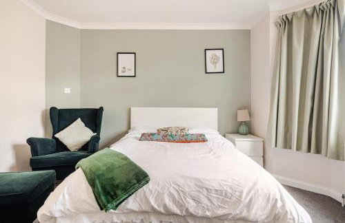 My Stay Cambridge - Foto 15