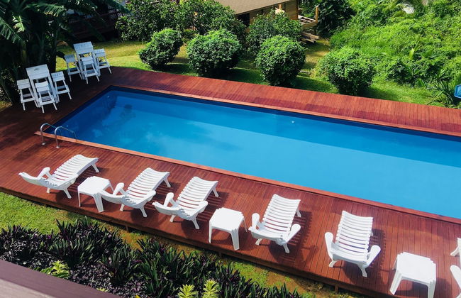 Muri Vista Villas - Foto 27