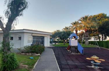 Gran Vista - playa y piscina - Photo 51