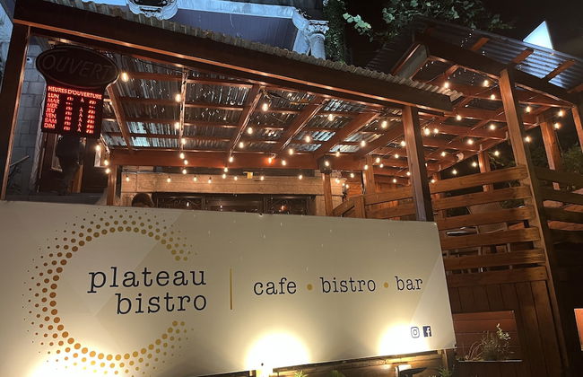 Hotel de Paris - Foto 51