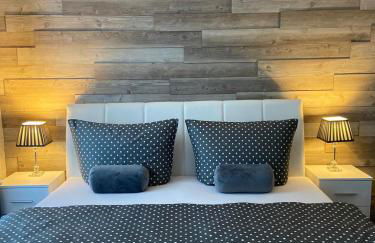 Ferienwohnungen in Erfurt - Foto 69