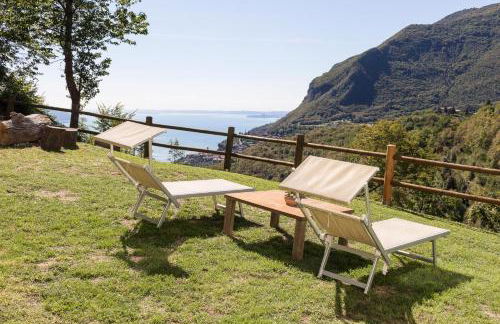 Malga Mary - Foto 35