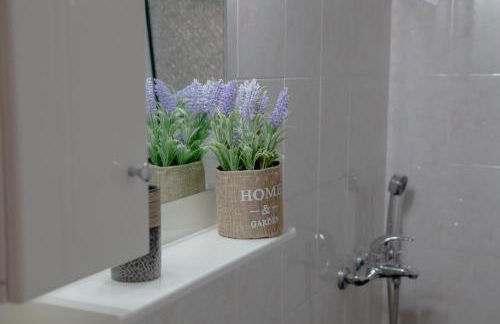 Helios Residence - Foto 6