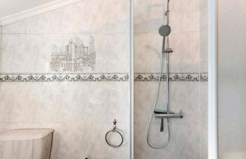 Casa De Santo Amaro - Foto 22