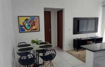 Apartamento - São Luis - Foto 14