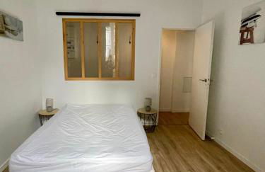 Résidence Bonnecaze - Foto 42