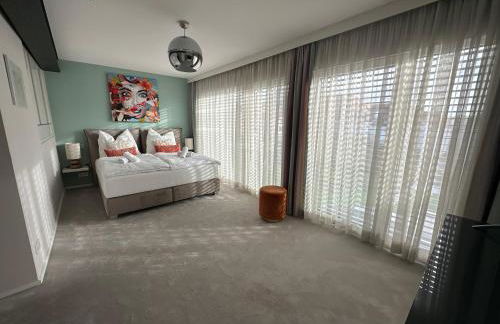 DOM LIVING - LuxusHaus - Photo 32