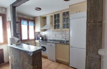 El Pueyo de Jaca - Foto 7