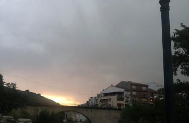 La Duquesa del Valle - Foto 30