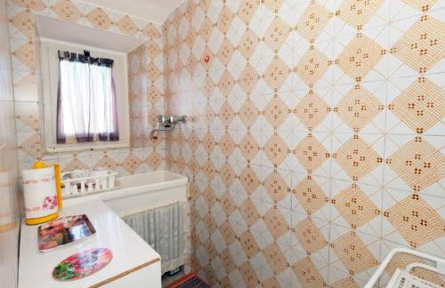 Holiday Home Erika by Interhome - Foto 22