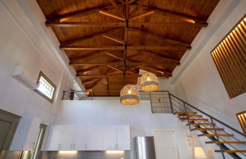 Villa Jasmine - Foto 25