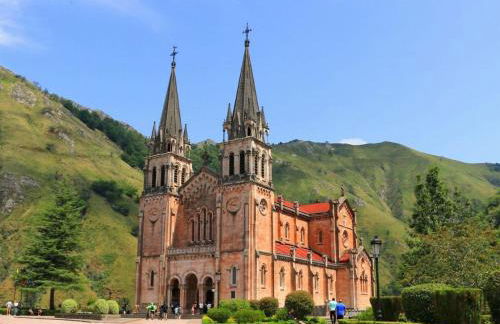 Casa El Molín 2 Soto de Dueñas VV-3712-AS - Foto 49