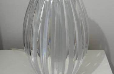 2 bedroom flat close to Manchester City, Manchester City stadium and Coop Arena - Foto 73