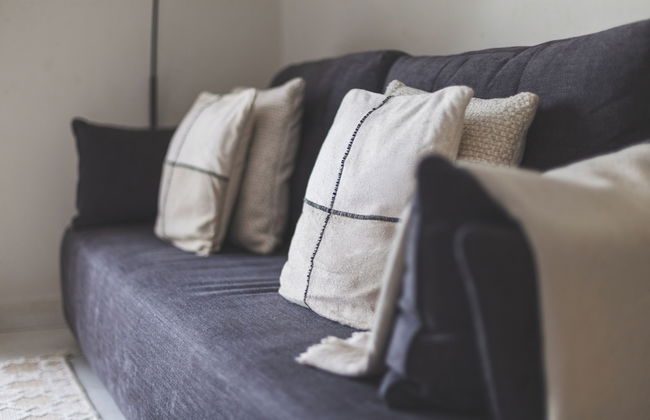 Appartements Rayonnants à Les Sources - Photo 40