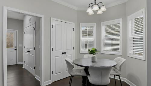 The Cherry Blossom-Luxurious and close to Wake - Foto 4