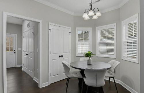 The Cherry Blossom-Luxurious and close to Wake - Foto 4