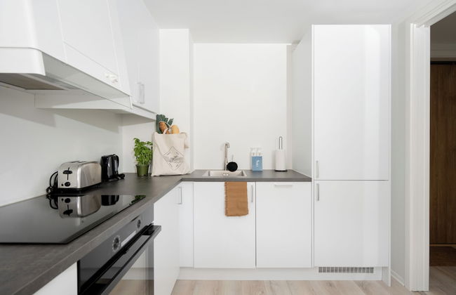 Bob W Gamle Oslo - Photo 11