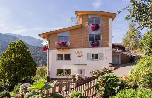 Appartements Sonneck - Photo 1