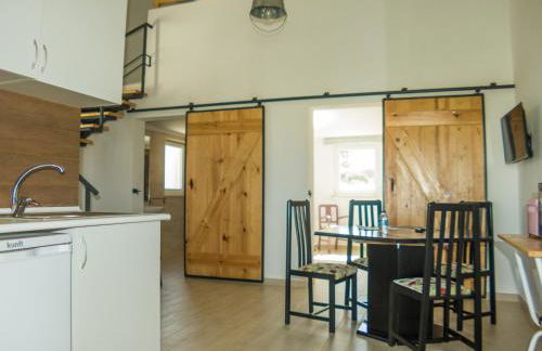 Casa das Pipas Palmela #1 - Foto 7