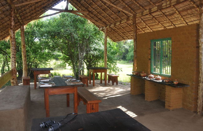 Back of Beyond - Dehigaha Ela - Photo 29