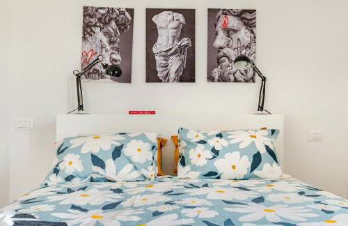 Golden House Venice Yellow - Mirano - Foto 12