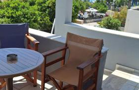 Fotini Apartments - Photo 15