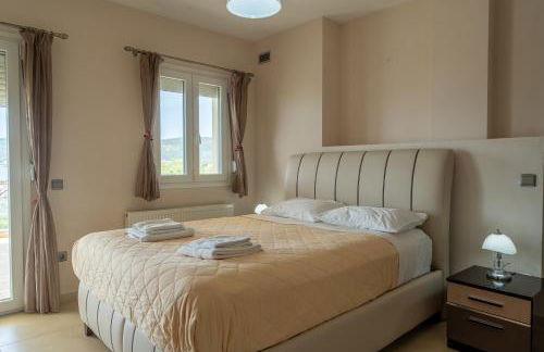 Palaiologou Panorama Apartments - Photo 53