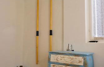 La Casa del Pescatore - Foto 19