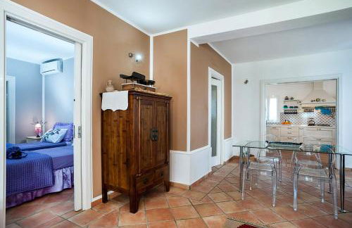 Casa Marsala - Foto 36