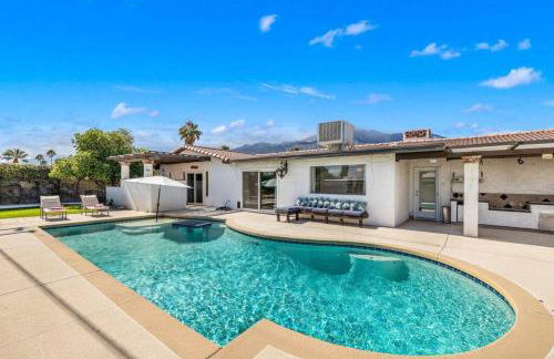 The Sunny Side House - Foto 50