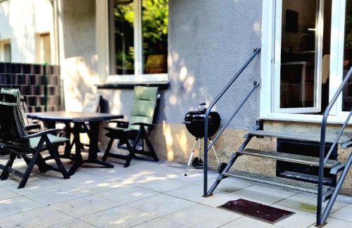 Helbings Apartments Essen - Foto 80