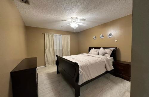 Cozy Vacation home - Foto 22