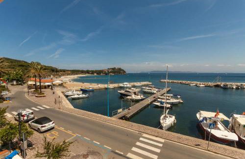 La Vecchia Scuola - Foto 46