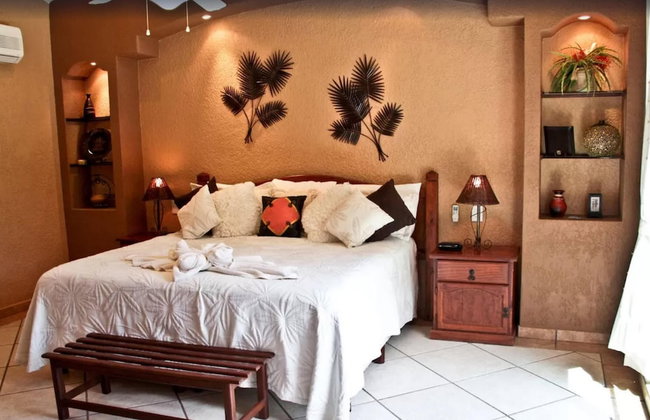 PlayaCar Golf Home by Playa Paradise - Foto 16