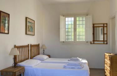 Casale Vignazze - Foto 16