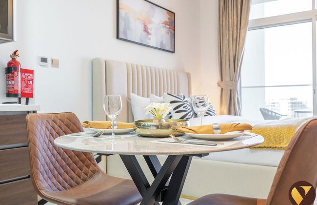 Vogue Jewelz Resident near MiracleGarden - Photo 12